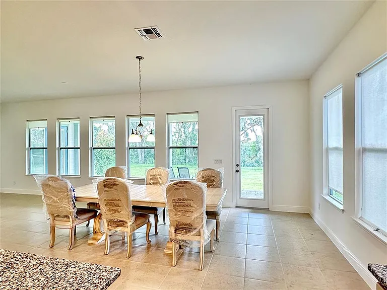 17552 Lake Star Rd — Photo 10