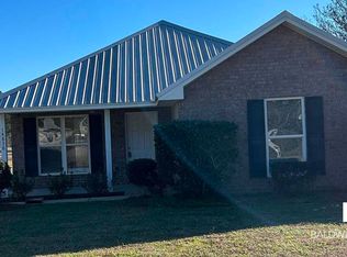 14838 Chase Ct, Summerdale, AL 36580