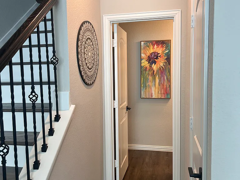 2825 Appaloosa Ln #2825 — Photo 10