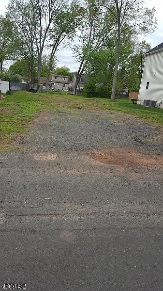 2nd image of 84 Walnut Ave