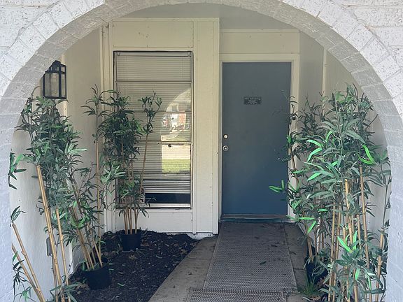 2nd image of 5604 Burton Ave