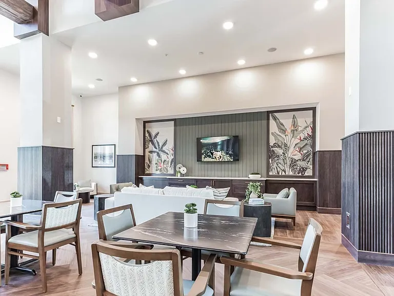 RISE at Nocatee 55+