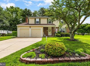 1311 Vanderbilt Rd, Bel Air, MD 21014