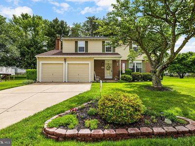 1311 Vanderbilt Rd, Bel Air, MD, 21014