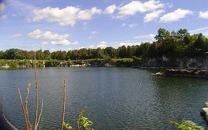 3rd image of 30 Lakeview Dr #2212