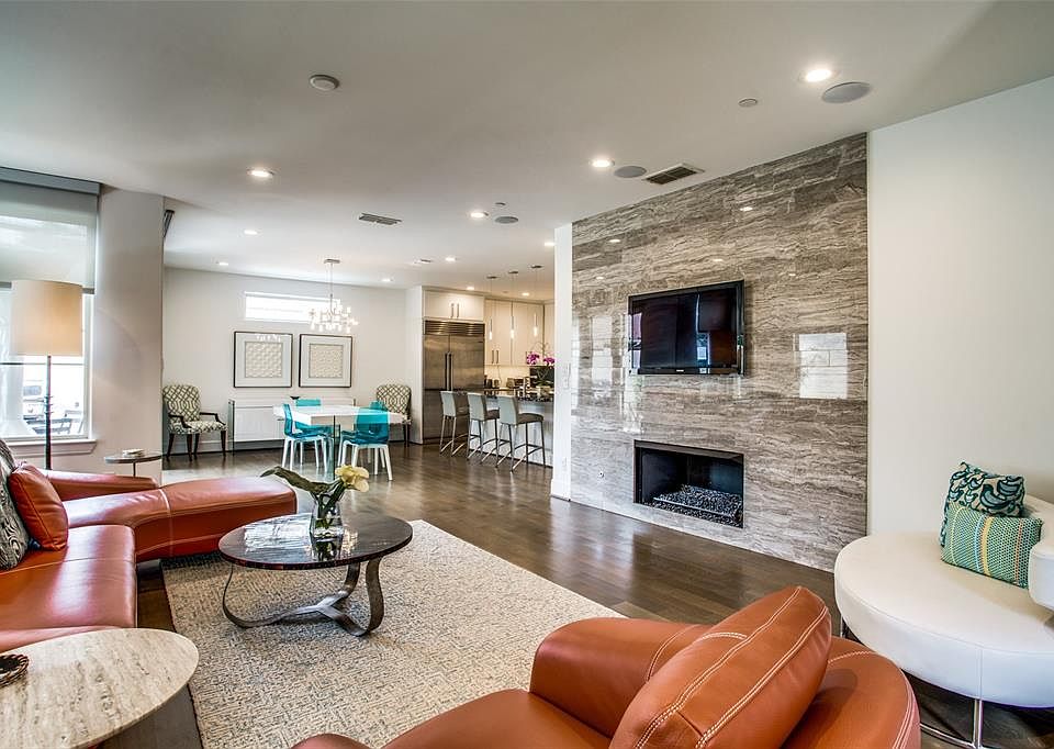 1st image of 4528 Normandy Ave