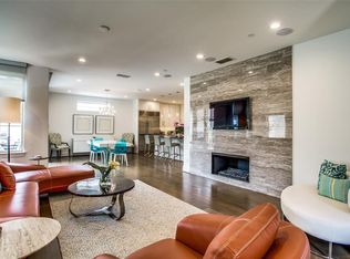 4528 Normandy Ave, University Park, TX 75205