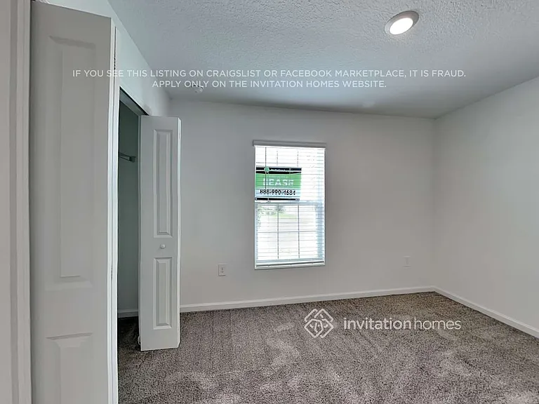 4072 Tug Hill Ln — Photo 12