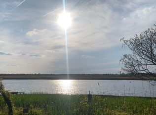 4654 Mays Landing Rd, Mays Landing, NJ 08330