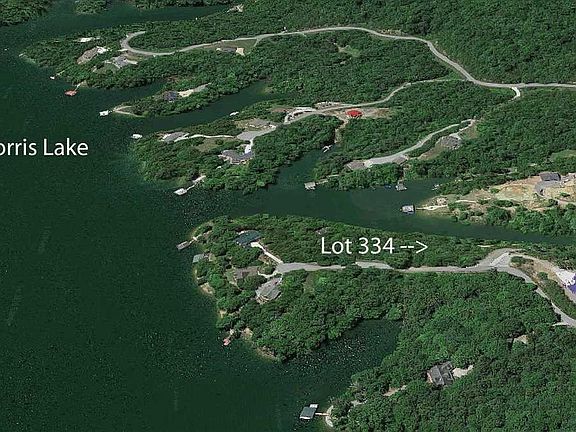 3rd image of 334 Shoreside Rd Lot 344