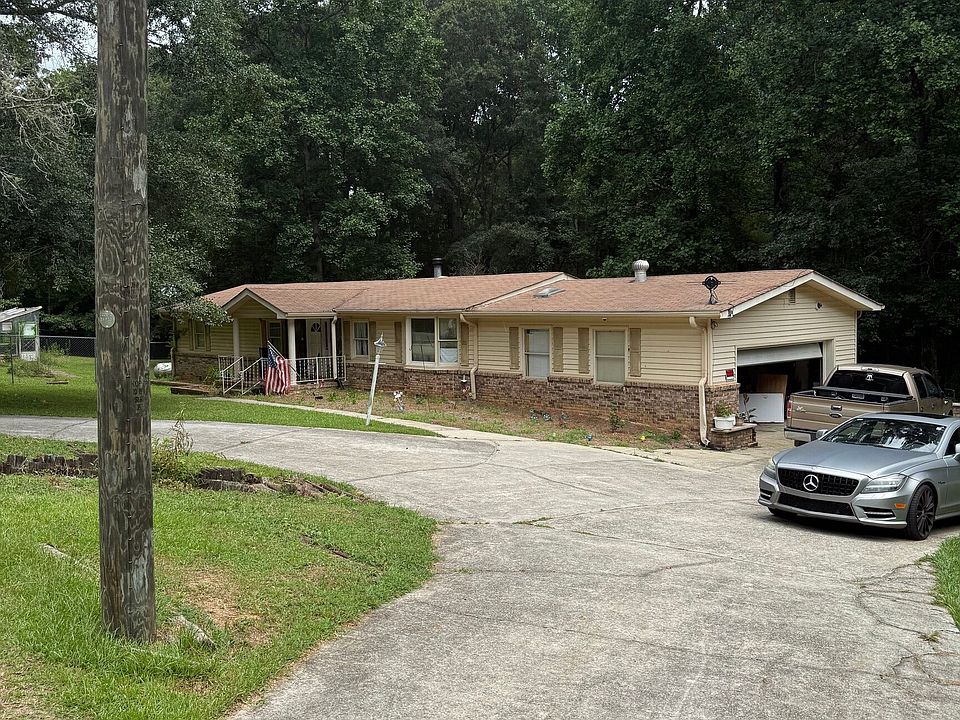 1st image of 230 Camp Ground Rd