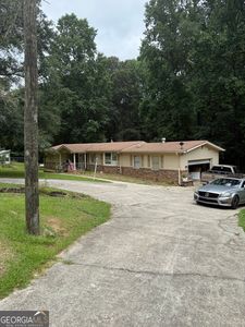 230 Camp Ground Rd, Griffin, GA, 30223