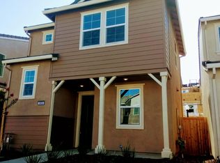 3959 Streamline St, Sacramento, CA 95834