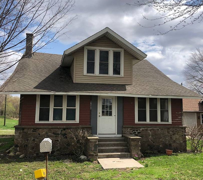 1st image of 67586 County Road 13