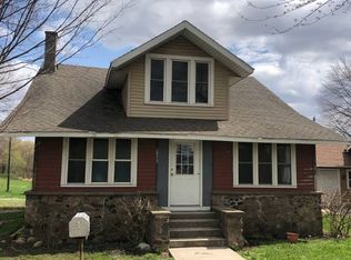 67586 County Road 13, Goshen, IN 46526