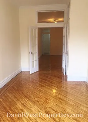 Rented by DavidWest Properties | media 18