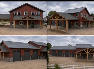 297 E 1500 N, Vernal, UT 84078