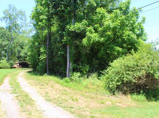 5150 Hurt Bridge Rd, Cumming, GA 30028