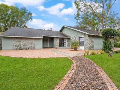 4606 Ridgecliff Dr, Brandon, FL, 33511