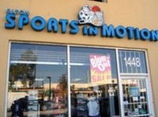 1448 Alton Rd, Miami Beach, FL 33139