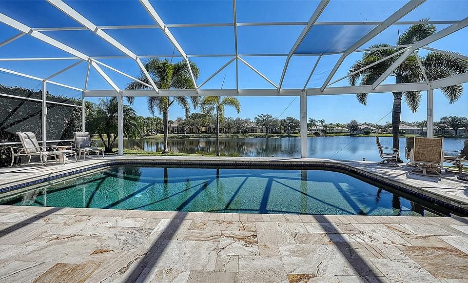 1st image of 8672 DOLCE LANE
