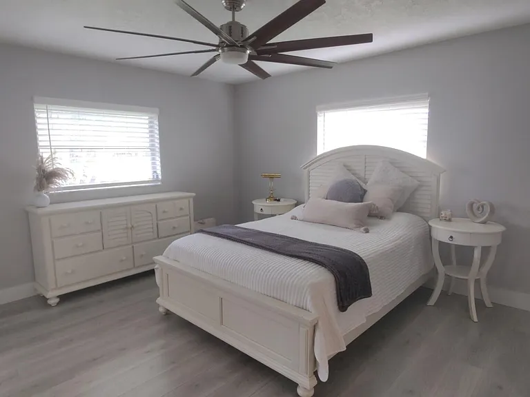 18768 Argosy Dr — Photo 14