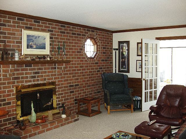 2nd image of 4307 Morehouse Ter