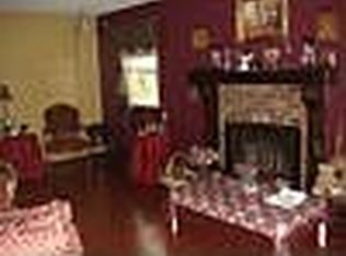 325 Barcelona Dr, Toms River, NJ 08753