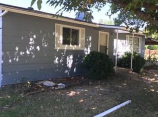 913 Janis St, Granbury, TX 76049