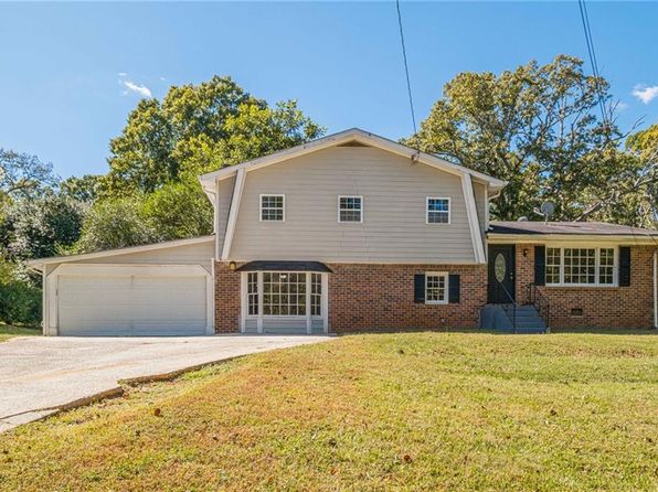 1798 Dogwood Ct