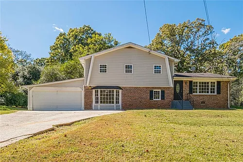 1798 Dogwood Ct Photo 1