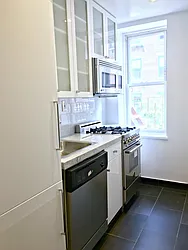 Rented by Metropolitan Equities