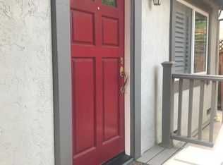 9637-B Thunderbird Dr, San Ramon, CA 94583