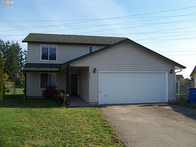 1st image of 2117 NE 166th Ave