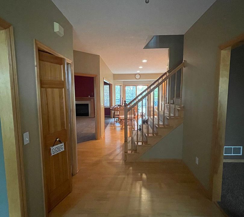 1st image of 2944 30th Street Cir N