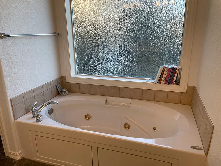 3036 SW Collins Ct — Photo 12