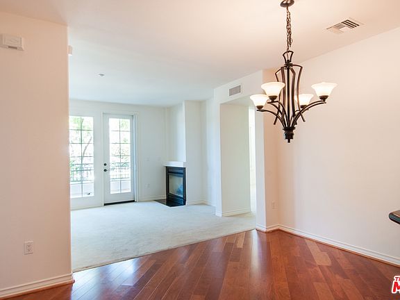 5th image of 7101 Playa Vista Dr APT 107