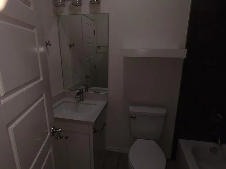 2332 S Valley Cir #A — Photo 15