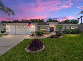 9082 SE 135th Loop, Summerfield, FL 34491