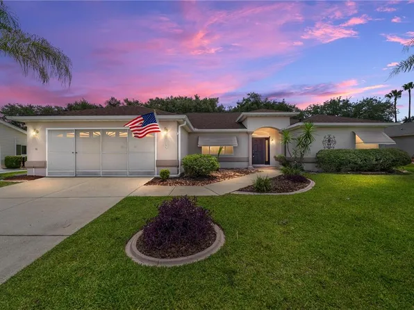 9082 SE 135th Loop, Summerfield, FL 34491