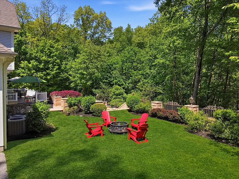 10A Hopes Farm Ln — Photo 23