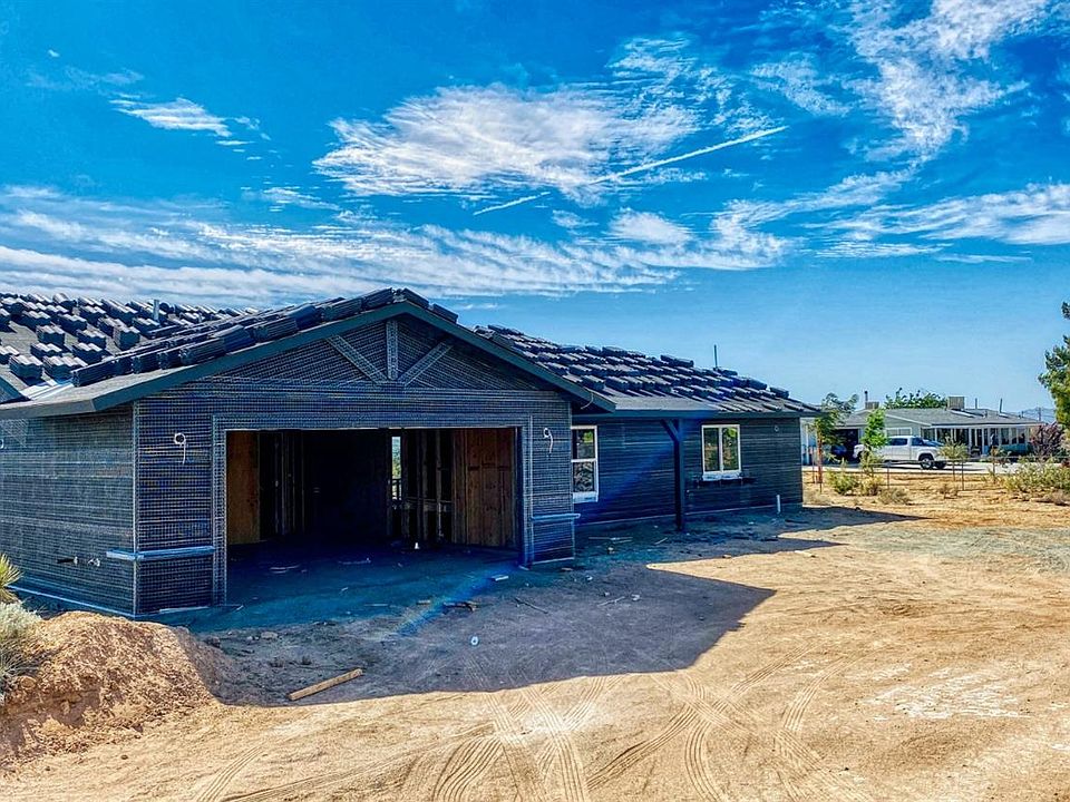 1st image of 10236 Merino Ave