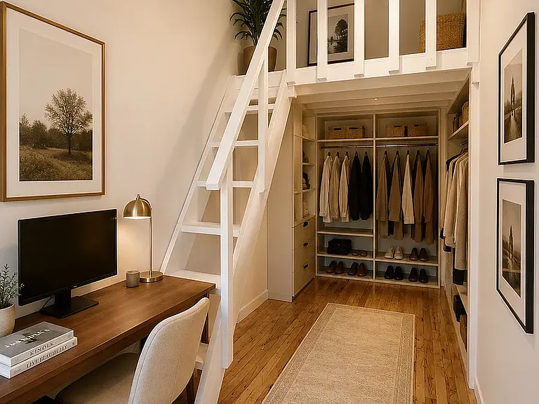 248 McKibbin St #3W — Photo 6