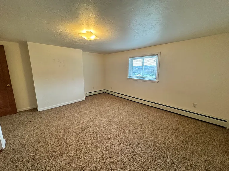 54 Price Rd #A — Photo 10