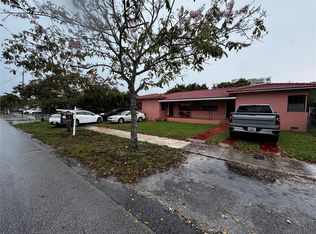 Coral Pl, Miami, FL 33133