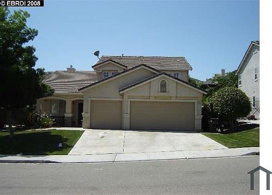 1st image of 3746 Killdeer Dr #1