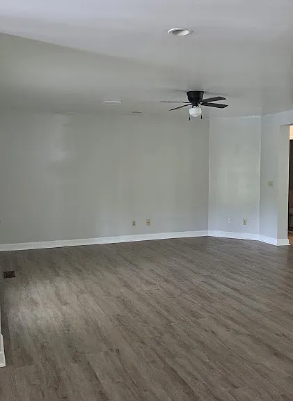 3713 California Ave — Photo 10