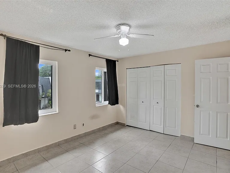 5555 Ludlam Rd #46 — Photo 13