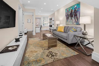 Rented by Camelot Realty Group