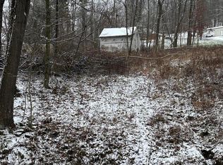 0 Black Run Rd, Chillicothe, OH 45601